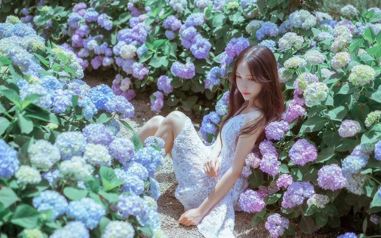 伊人久久大综合_1313亚洲国产精品一区_日本三级韩国三级亚洲_久久久久久久精品一二三四|中日韩视频在线观看_国产成人久久精品二区三区牛_日本少妇高潮喷水久久久久久_精品视频在线一区二区在线|卖手链、发绳……轻轻创业的年轻人把生意做“小”